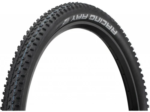 Opona Schwalbe Racing Ray Evo 29"/2,25" 10601100, towar nowy
