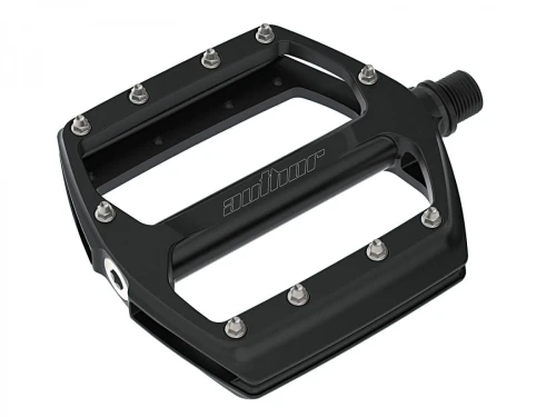 Pedały MTB AUTHOR APD-F15 LSL czarne