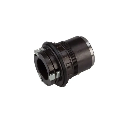 Bębenek Shimano piasty SRC/SRX - Cro-Moly