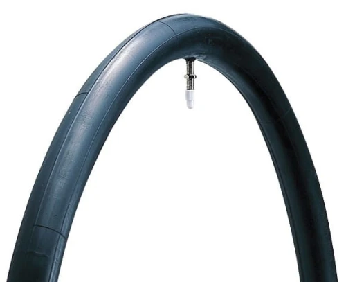 Dętka 29 x 1,75-2,35  wentyl FV 33mm