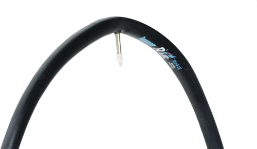 Dętka 26 x 1,75-2,1 R'Air wentyl FV