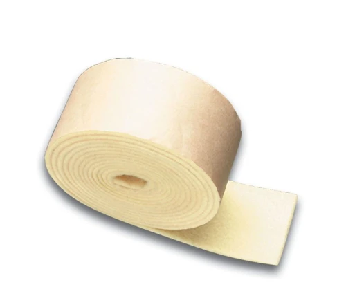 Taśma ochronna FLATAWAY ROAD 30mm