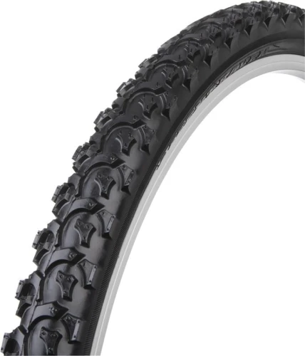 Opona Raven 24 x 1.75