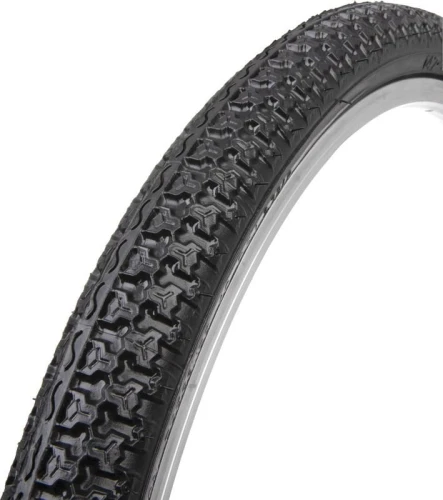 Opona Raptor 24 x 1.75