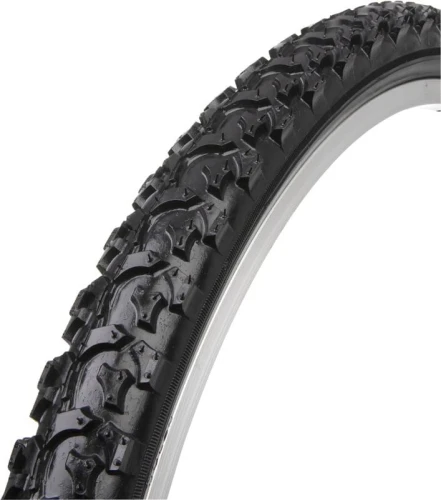 Opona Raven 26 x 1.95
