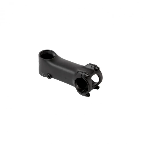 Wspornik kier. TGR 1-1/8" / 90mm / 7° / 31.8mm, czarny