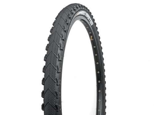 Opona AUTHOR SPEED MASTER ARAMID 29*1.75 (700*45) czarna