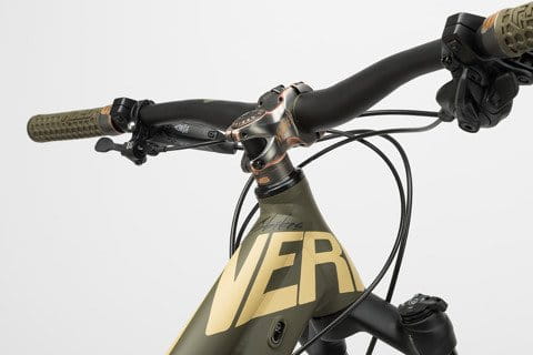 pol_pm_Rower-NS-Bikes-2021-Nerd-Lite-29-Zielony-11464_8.jpg