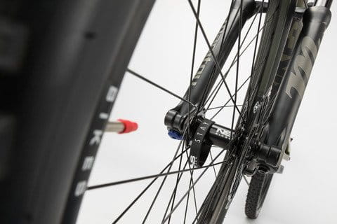 pol_pm_Rower-NS-Bikes-2021-Nerd-Lite-29-Zielony-11464_4.jpg