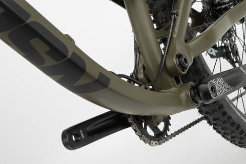 pol_pm_Rower-NS-Bikes-2021-Nerd-Lite-29-Zielony-11464_3.jpg