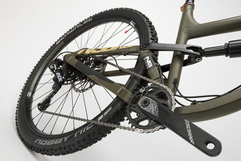 pol_pm_Rower-NS-Bikes-2021-Nerd-Lite-29-Zielony-11464_2.jpg