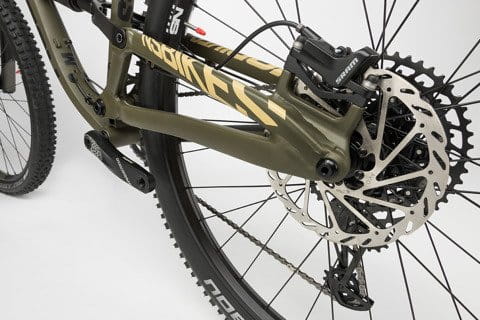 pol_pm_Rower-NS-Bikes-2021-Nerd-Lite-29-Zielony-11464_1.jpg
