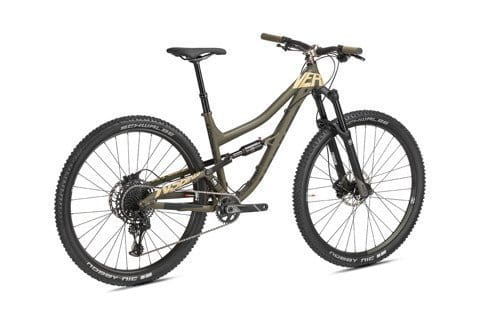 pol_pm_Rower-NS-Bikes-2021-Nerd-Lite-29-Zielony-11464_7.jpg