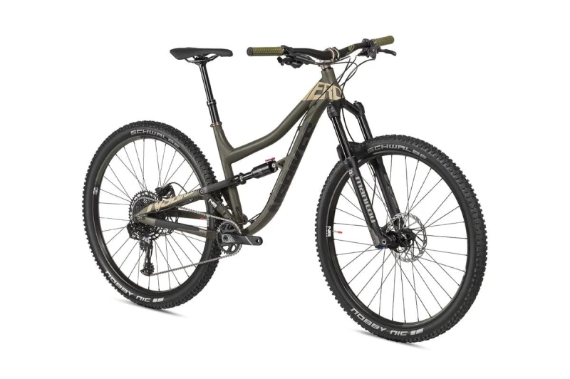 pol_pl_Rower-NS-Bikes-2021-Nerd-Lite-29-Zielony-11464_6.jpg