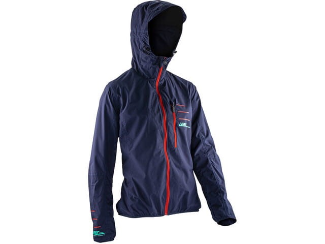 Leatt_DBX_2_0_Jacke_Damen_grau[640x480].jpg