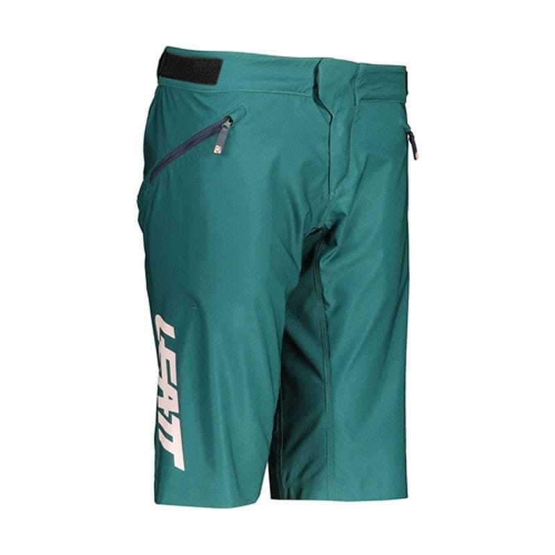 LEATT-SPODENKI-ROWEROWE-DAMSKIE-MTB-2-0-JADE-KOLOR-ZIELONYROZOWY-ROZMIAR-S_[147651]_1200.jpg