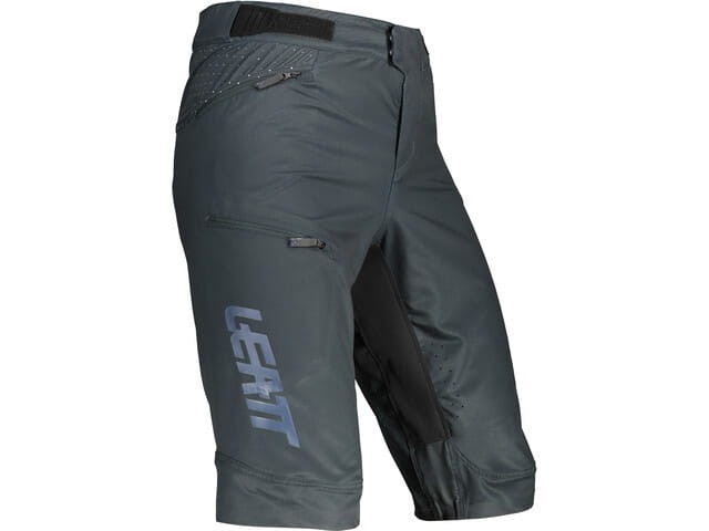LEATT-SPODENKI-ROWEROWE-MTB-3-0-SHORTS-BLACK-KOLOR-CZARNY-ROZMIAR-L_[149867]_1200.jpg