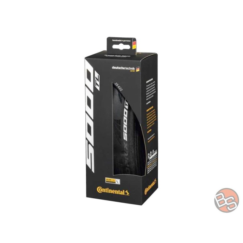 opona-szosowa-continental-grand-prix-5000-tl-tubeless-zwijana-32mm-8318.jpg