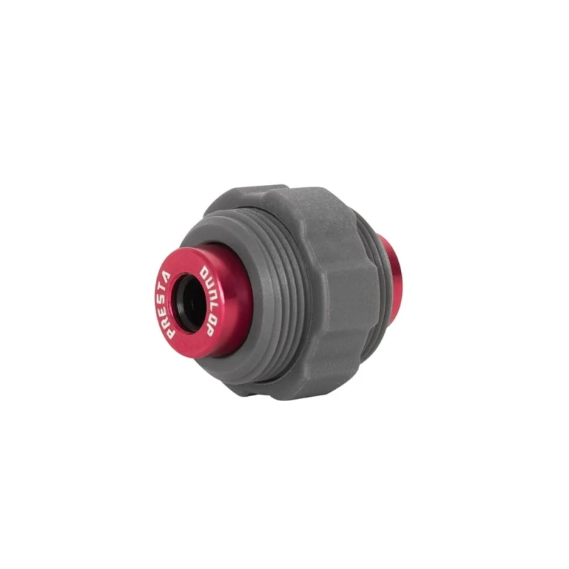Pompka podłogowa BLACKBURN CORE 2 160psi czarna (NEW)