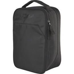 TORBA NA GOGLE FOX MX BLACK OS