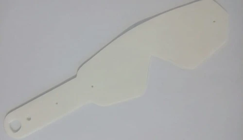 ZRYWKI DO GOGLI IMX DUST (10 SZT.)