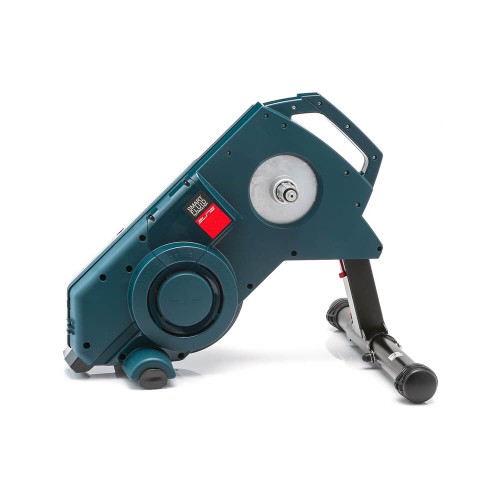 Trenażer Elite Turno Misuro My E­Training  Licencja 12m