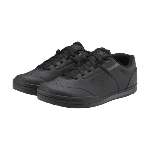 Buty platformowe Shimano GR5 rozm. 43