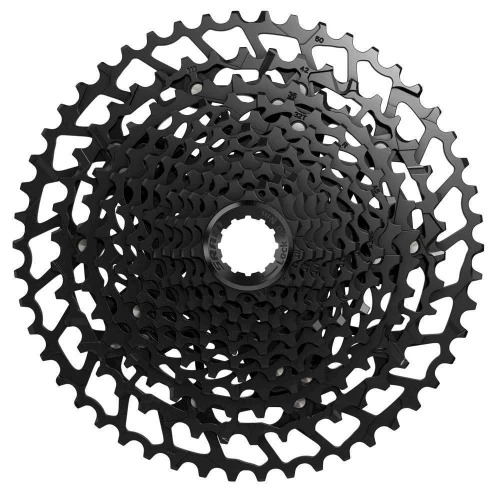 Kaseta SRAM  NX Eagle CS PG1230 EAGLE 11-50 12rz