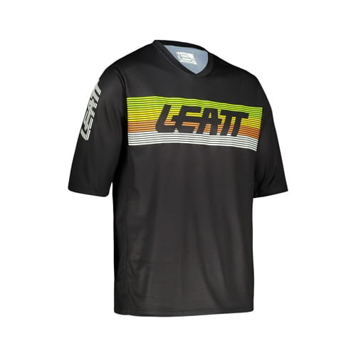 koszulka 3.0 enduro black.jpg