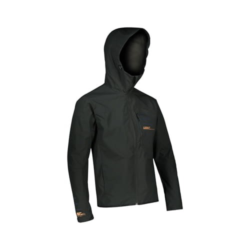 LEATT (NOWOŚĆ 2022) KURTKA ROWEROWA MTB ALLMTN 2.0 JACKET