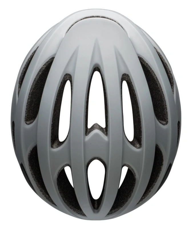 Kask szosowy BELL FORMULA INTEGRATED MIPS matte gloss grays roz. M (55–59 cm) (NEW)