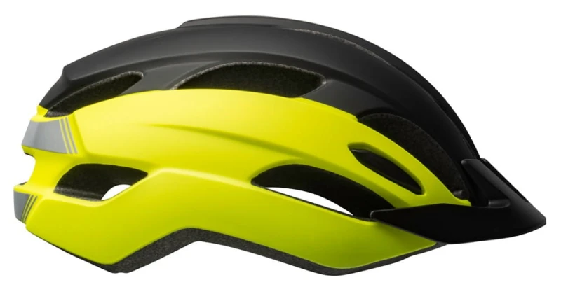 Kask mtb BELL TRACE INTEGRATED MIPS matte hi-viz roz. Uniwersalny (54–61 cm) (NEW)