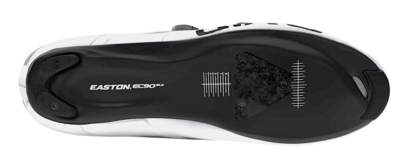Buty męskie GIRO IMPERIAL white roz.46 (NEW)