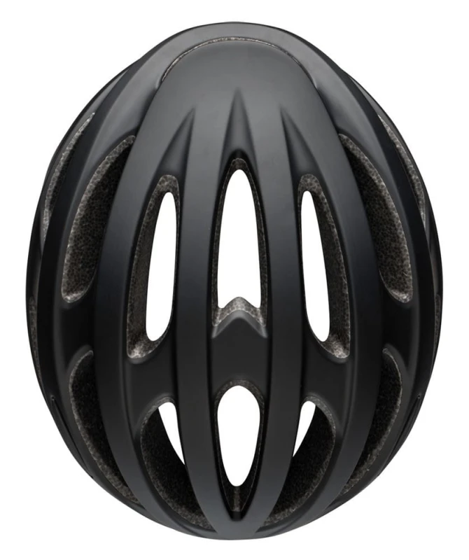 Kask szosowy BELL FORMULA INTEGRATED MIPS matte gloss black gray roz. L (58–62 cm) (NEW)