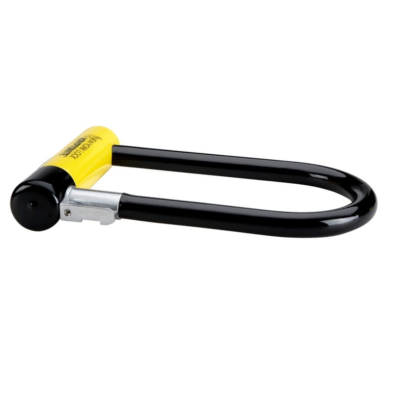 ZAPIĘCIE U-LOCK KRYPTONITE NEW YORK STANDARD 102CM X 203CM