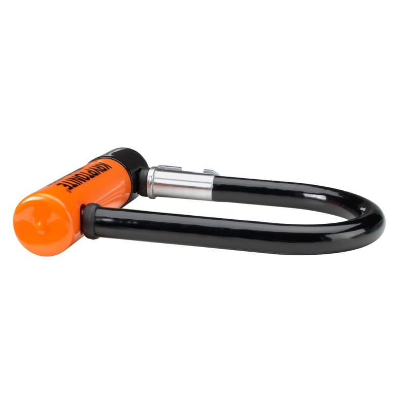 ZAPIĘCIE U-LOCK KRYPTONITE EVOLUTION MINI-5 83CM X 14CM