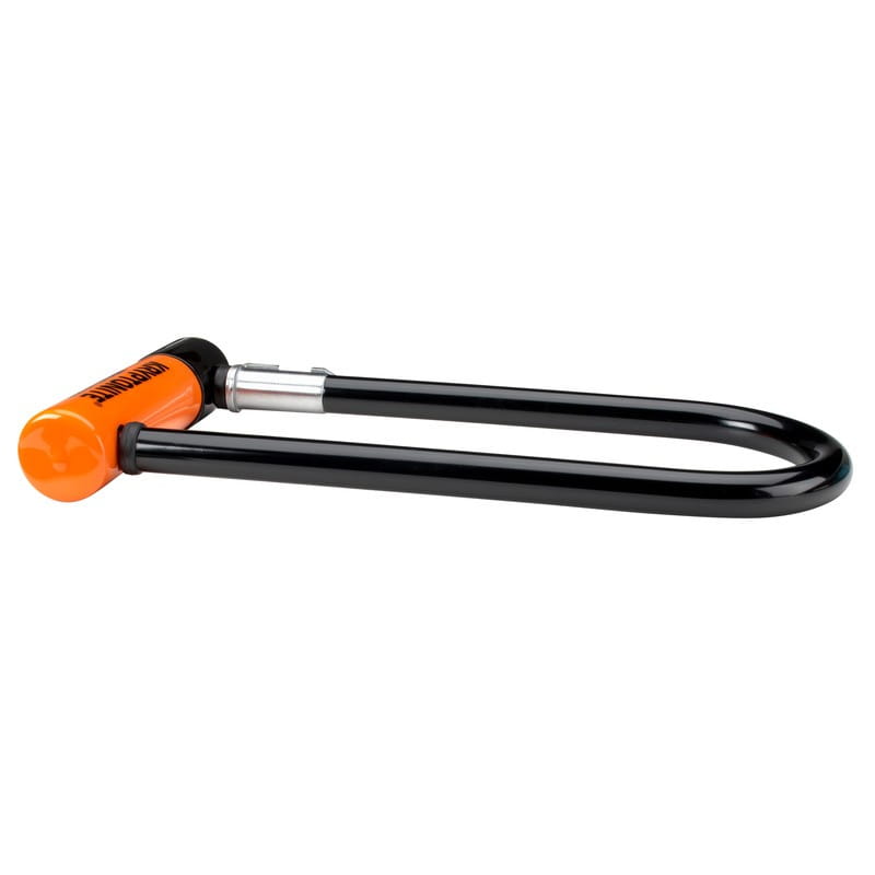 ZAPIĘCIE U-LOCK KRYPTONITE EVOLUTION MINI-9 83CM X 241CM