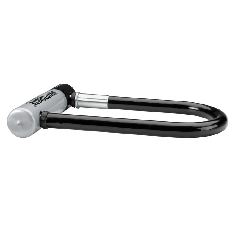 ZAPIĘCIE U-LOCK KRYPTONITE KRYPTOLOK MINI -7 82CM X 178CM