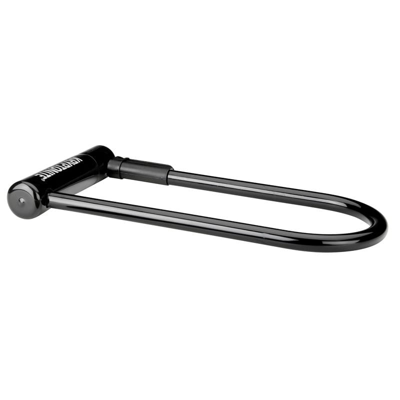 ZAPIĘCIE U-LOCK KRYPTONITE KEEPER 12 STANDARD 102CM X 203CM