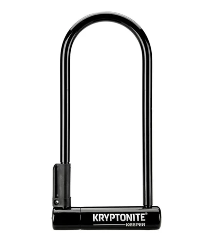 ZAPIĘCIE U-LOCK KRYPTONITE KEEPER 12 LS 102CM X 254CM
