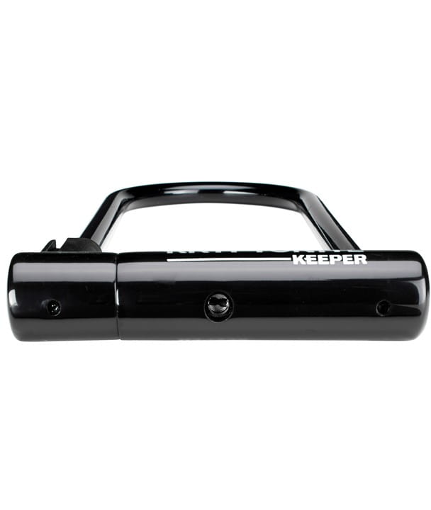 ZAPIĘCIE U-LOCK KRYPTONITE KEEPER 12 LS 102CM X 254CM