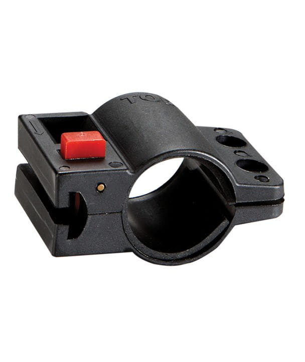 ZAPIĘCIE U-LOCK KRYPTONITE KEEPER 12 LS 102CM X 254CM