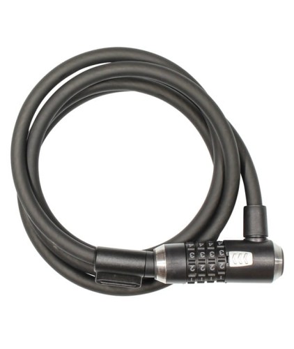 ZAPIĘCIE KRYPTONITE KRYPTOFLEX 815 NA SZYFR 08CM X 150CM