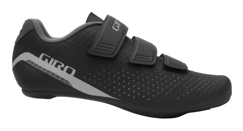 Buty damskie GIRO STYLUS W black roz.36 (NEW)