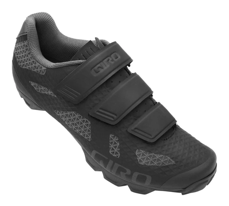 Buty damskie GIRO RANGER W black roz.37 (NEW)
