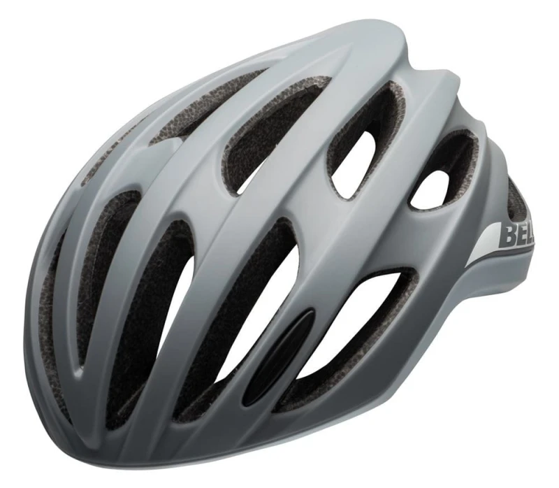 Kask szosowy BELL FORMULA INTEGRATED MIPS matte gloss grays roz. S (52–56 cm) (NEW)