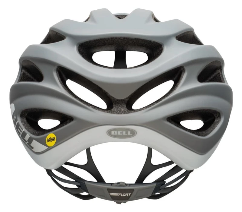 Kask szosowy BELL FORMULA INTEGRATED MIPS matte gloss grays roz. S (52–56 cm) (NEW)