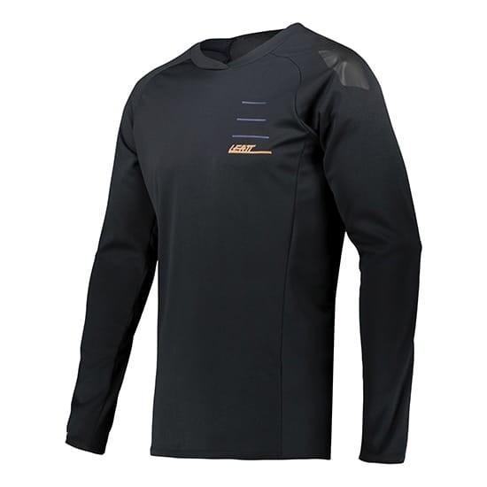 jersey 5.0 black.jpg