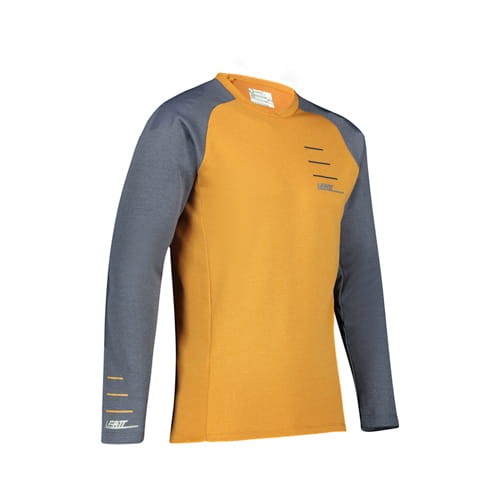 jersey 5.0 rust.jpg