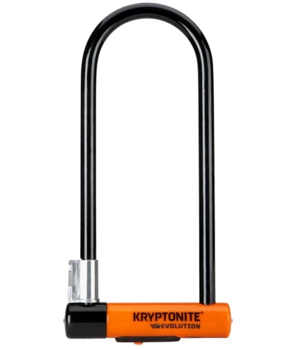 ZAPIĘCIE U-LOCK KRYPTONITE EVOLUTION LS 102CM X 292CM